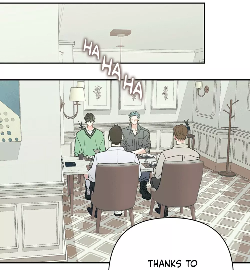 TEN - Chapter 8 Page 32