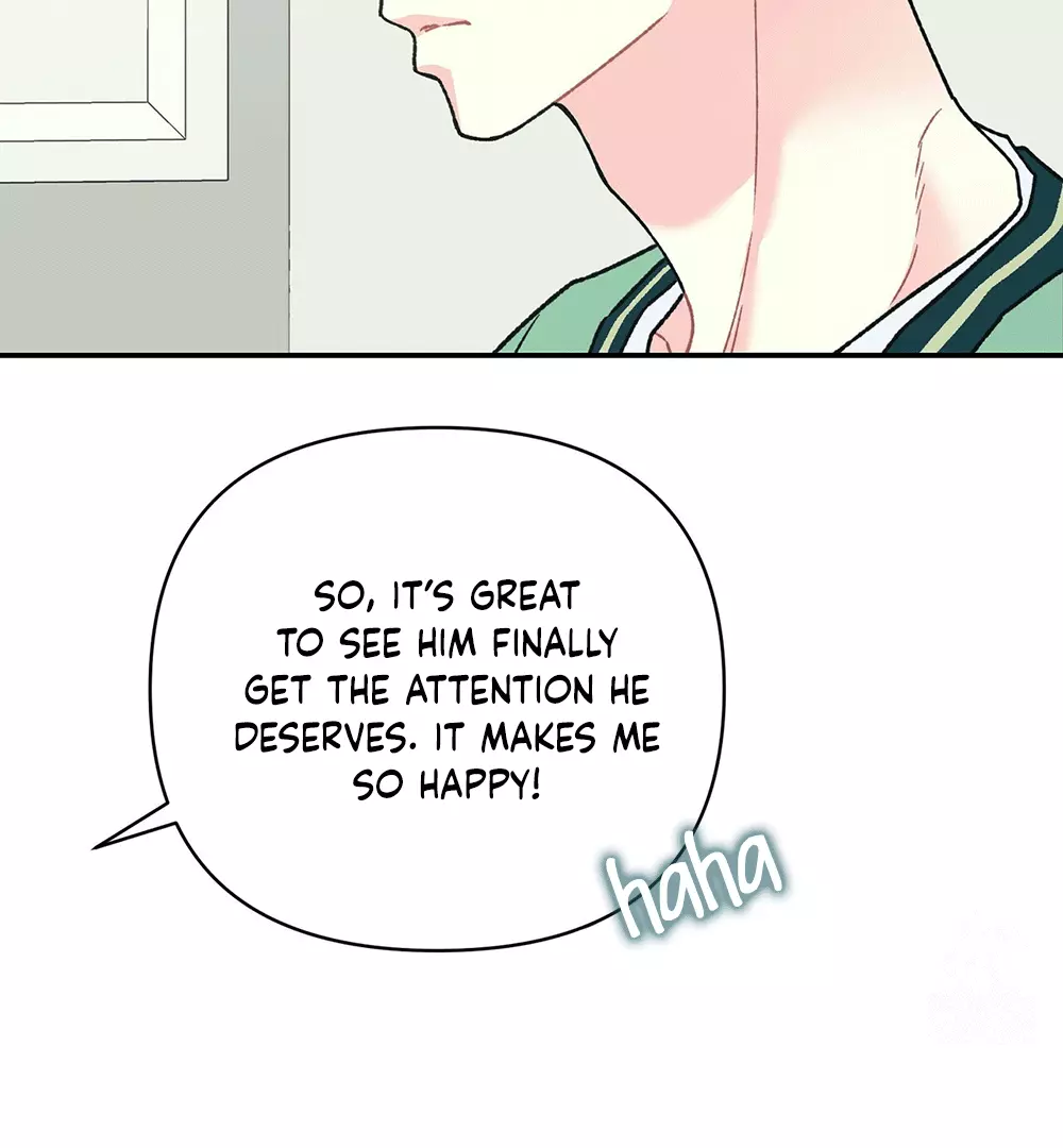 TEN - Chapter 8 Page 36