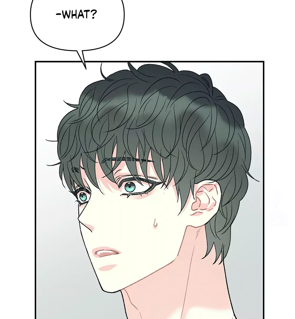 TEN - Chapter 8 Page 44