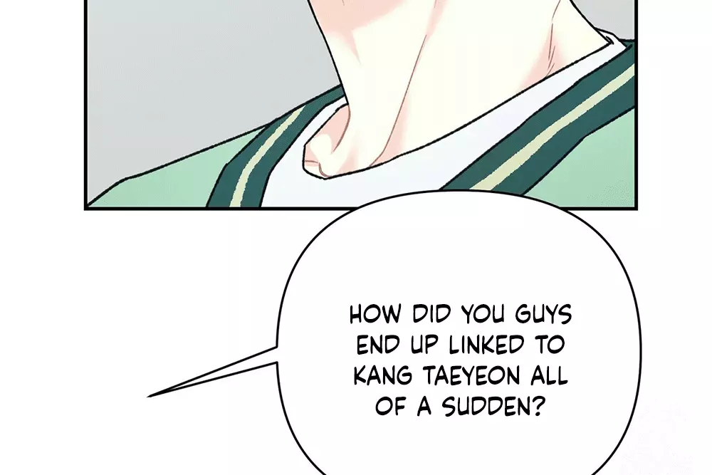 TEN - Chapter 8 Page 45