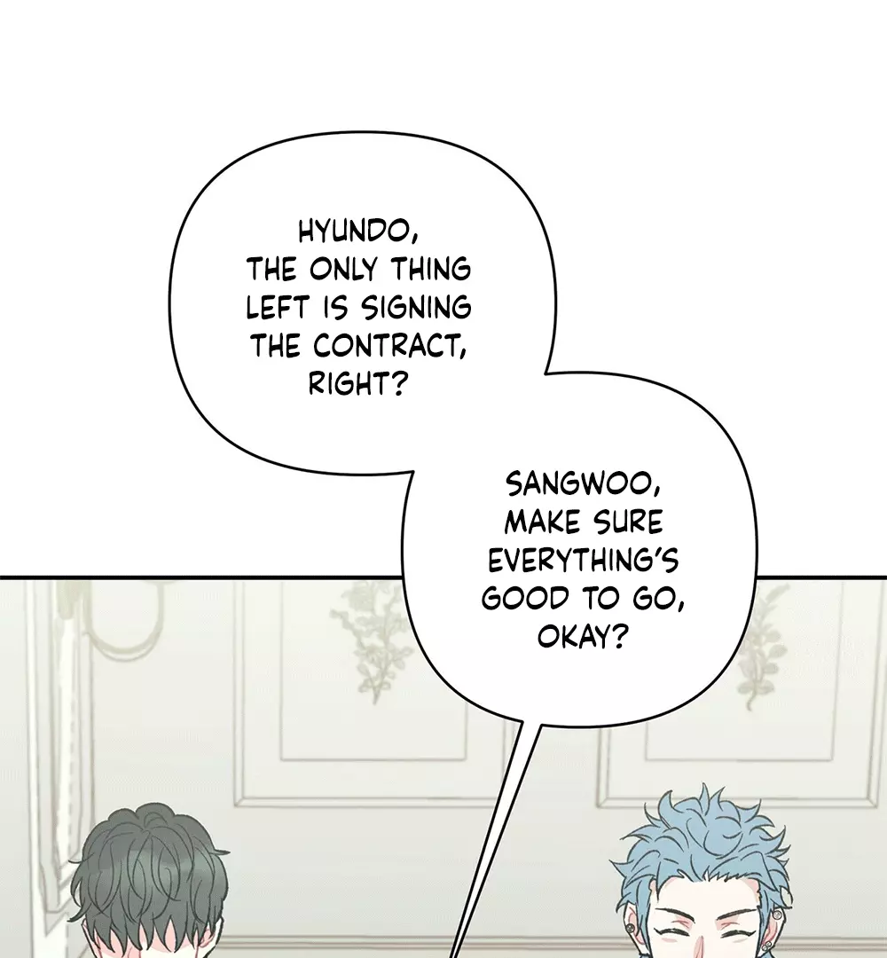 TEN - Chapter 8 Page 47