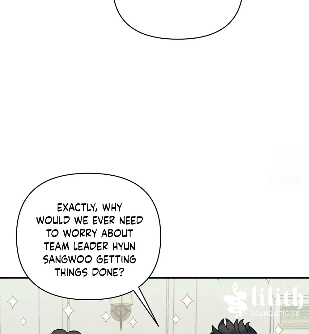 TEN - Chapter 8 Page 49