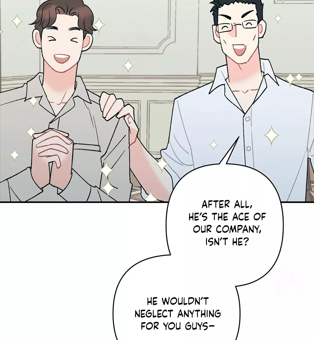 TEN - Chapter 8 Page 50