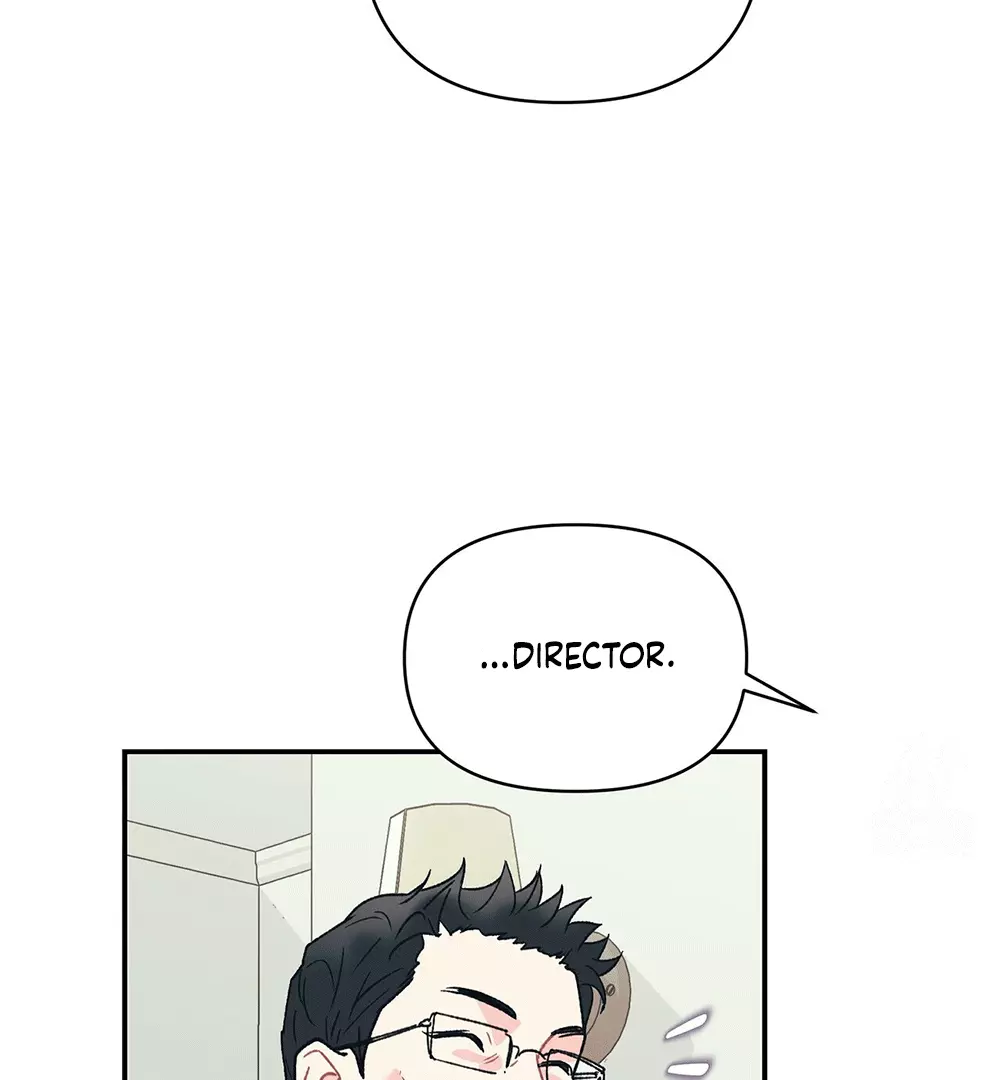 TEN - Chapter 8 Page 51