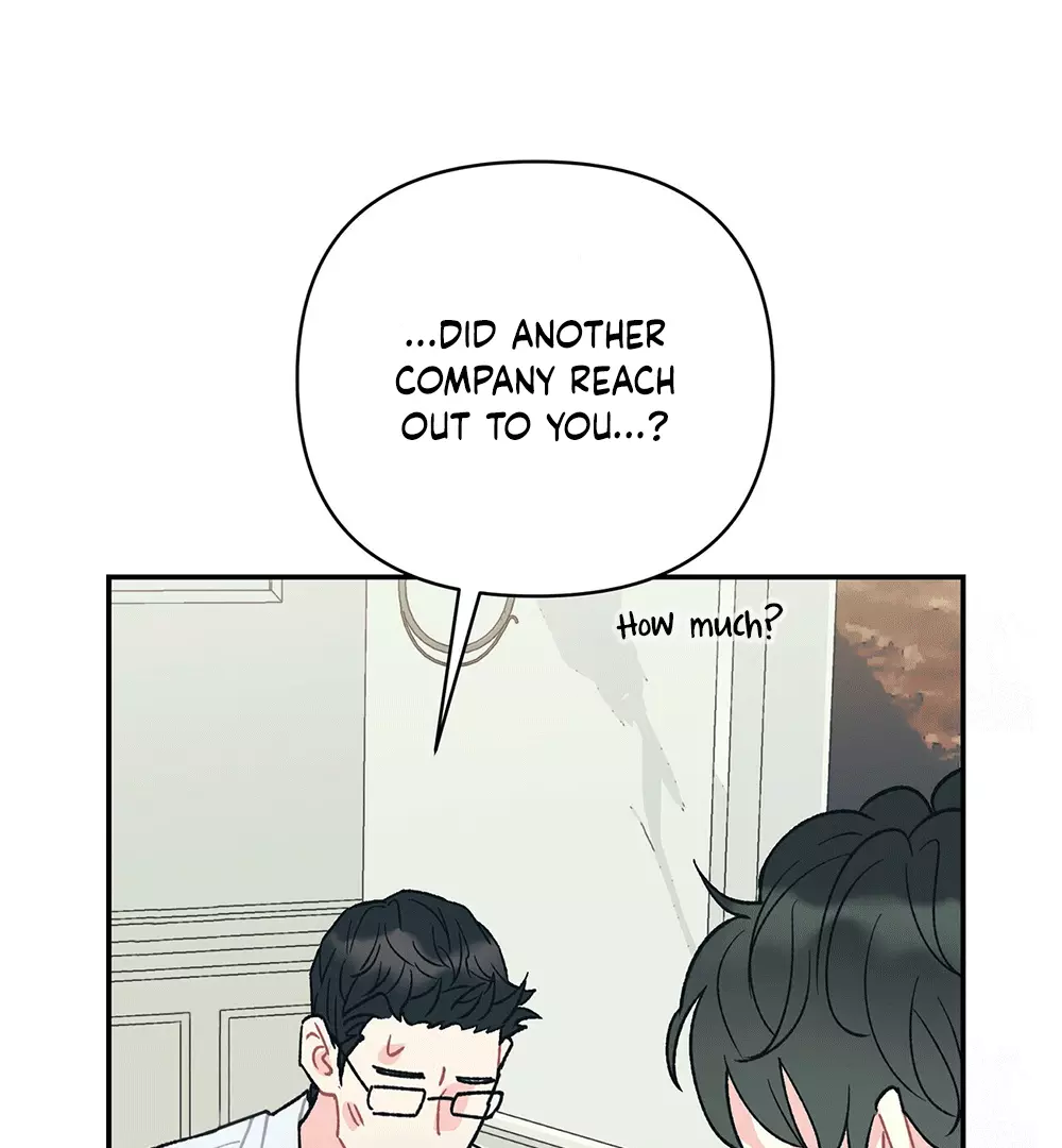 TEN - Chapter 8 Page 56
