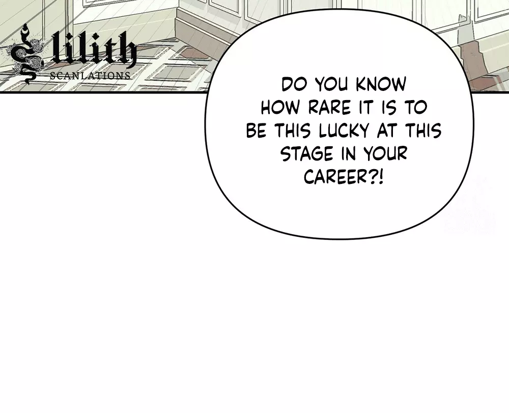 TEN - Chapter 8 Page 60