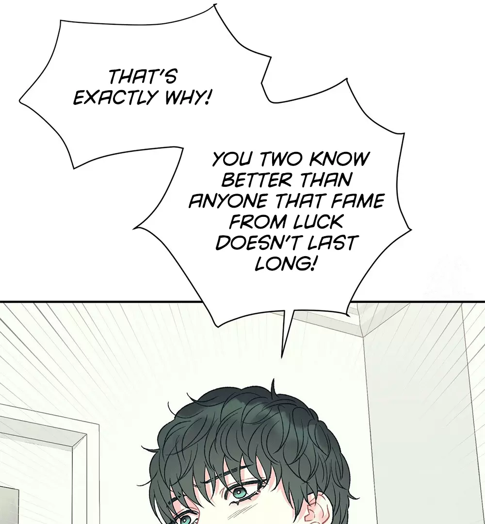 TEN - Chapter 8 Page 61