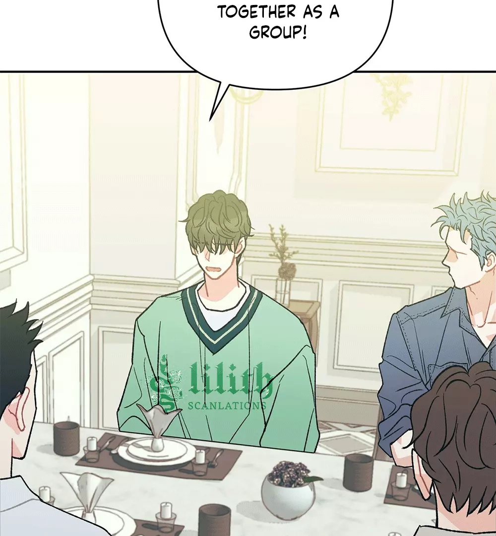 TEN - Chapter 8 Page 66