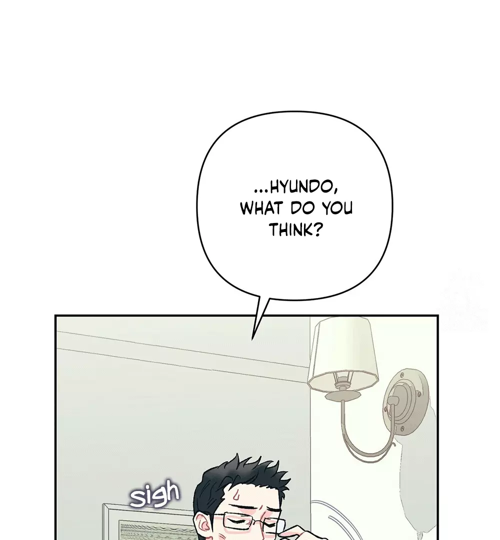 TEN - Chapter 8 Page 69