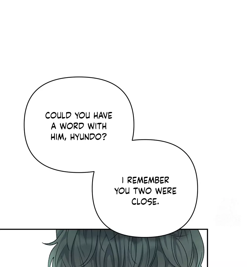 TEN - Chapter 8 Page 71