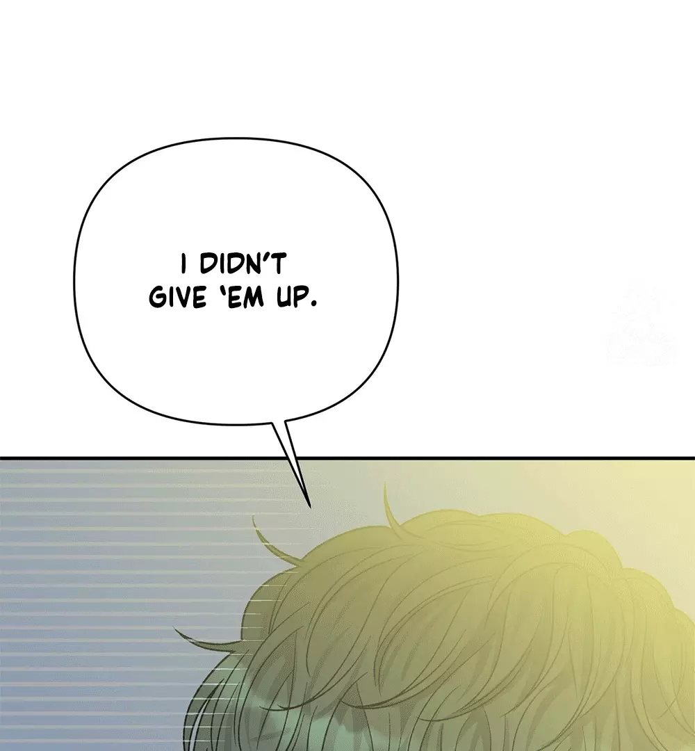 TEN - Chapter 8 Page 78