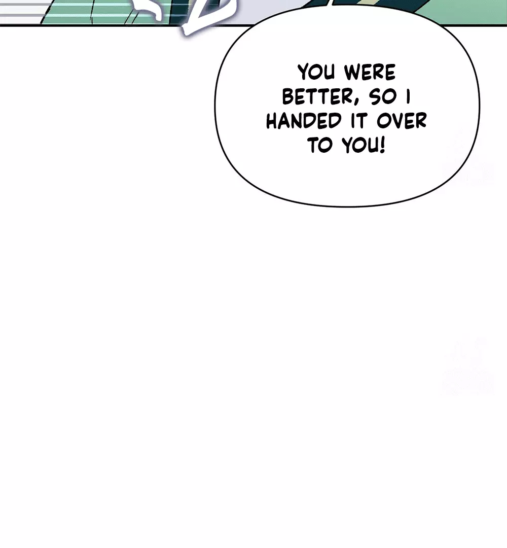 TEN - Chapter 8 Page 80