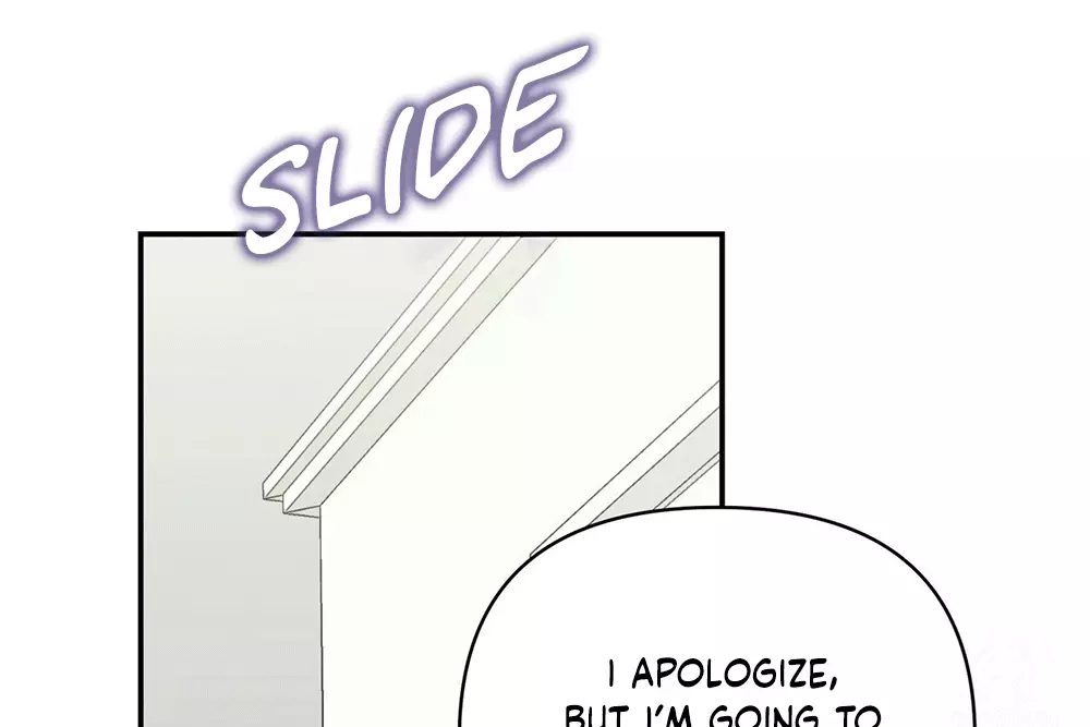 TEN - Chapter 8 Page 81