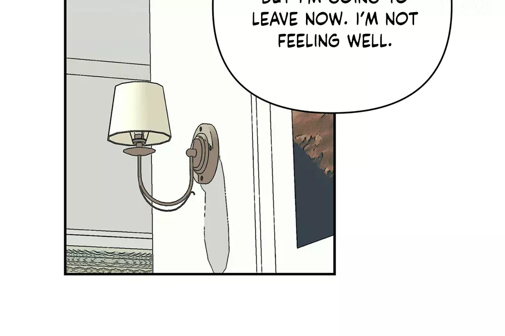 TEN - Chapter 8 Page 82