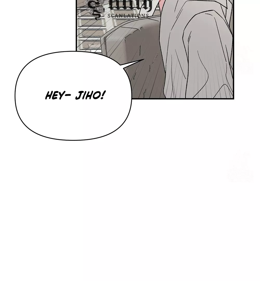 TEN - Chapter 8 Page 84