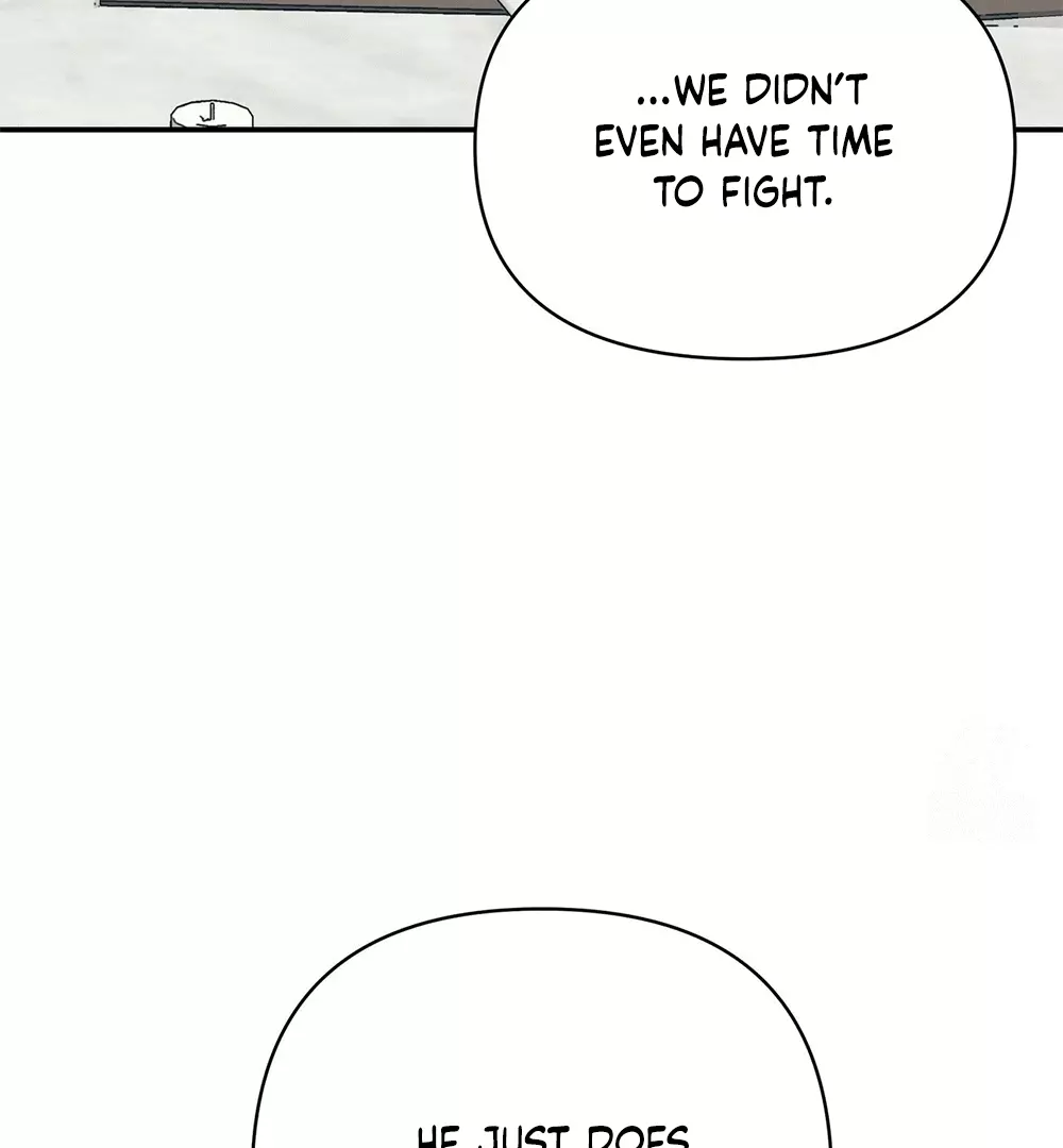 TEN - Chapter 8 Page 88