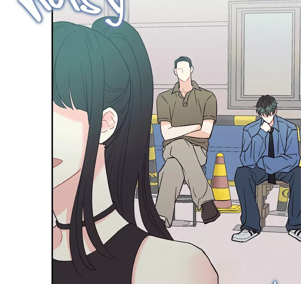 TEN - Chapter 8 Page 96