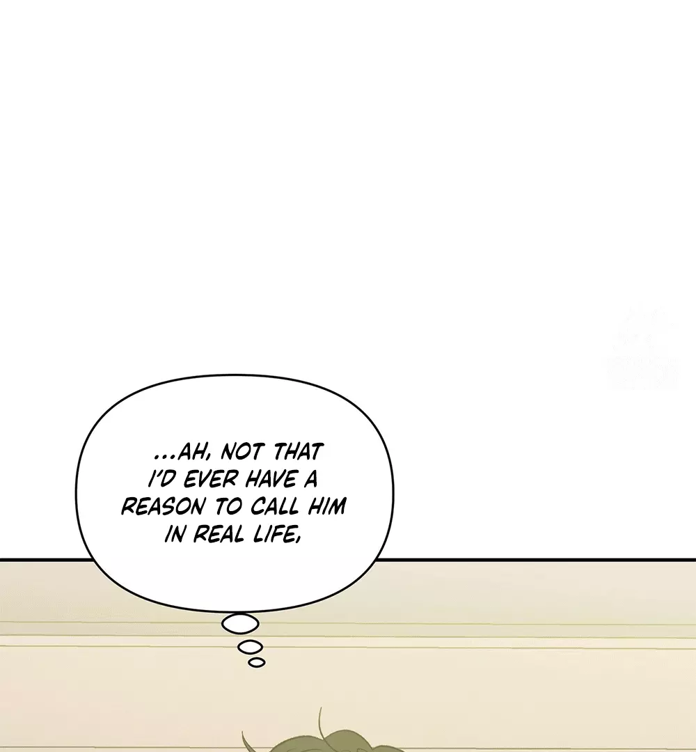 TEN - Chapter 8 Page 130