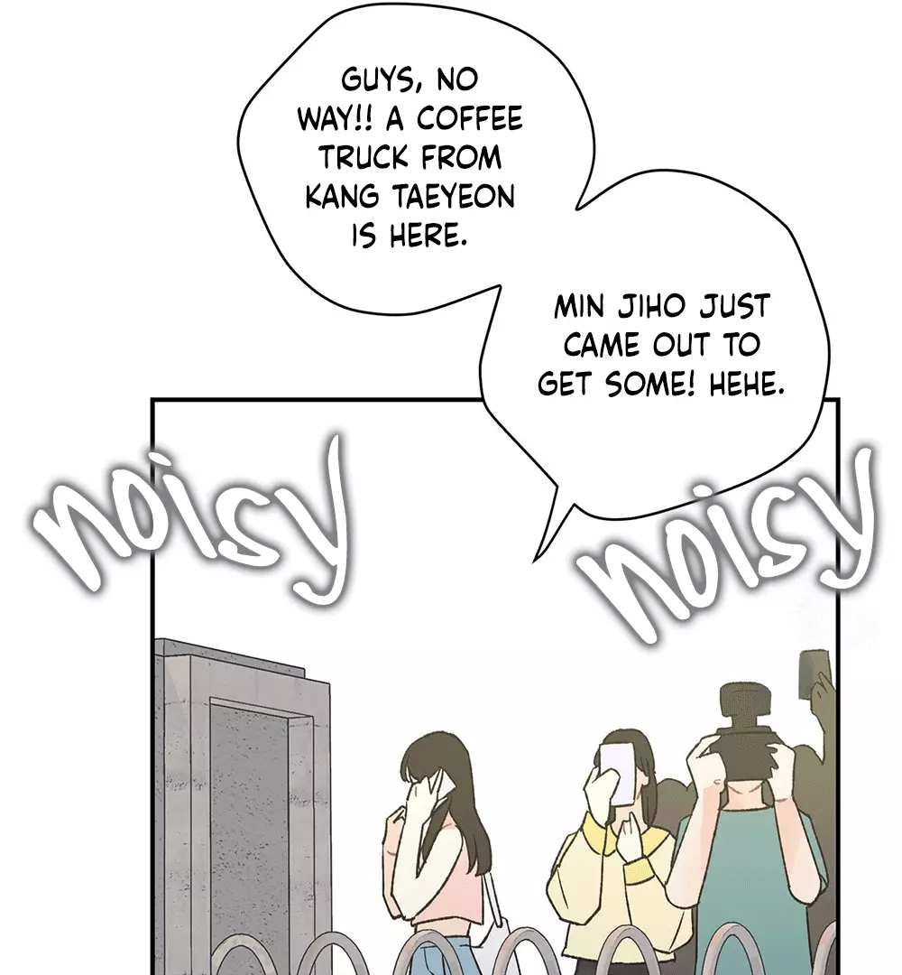 TEN - Chapter 8 Page 138