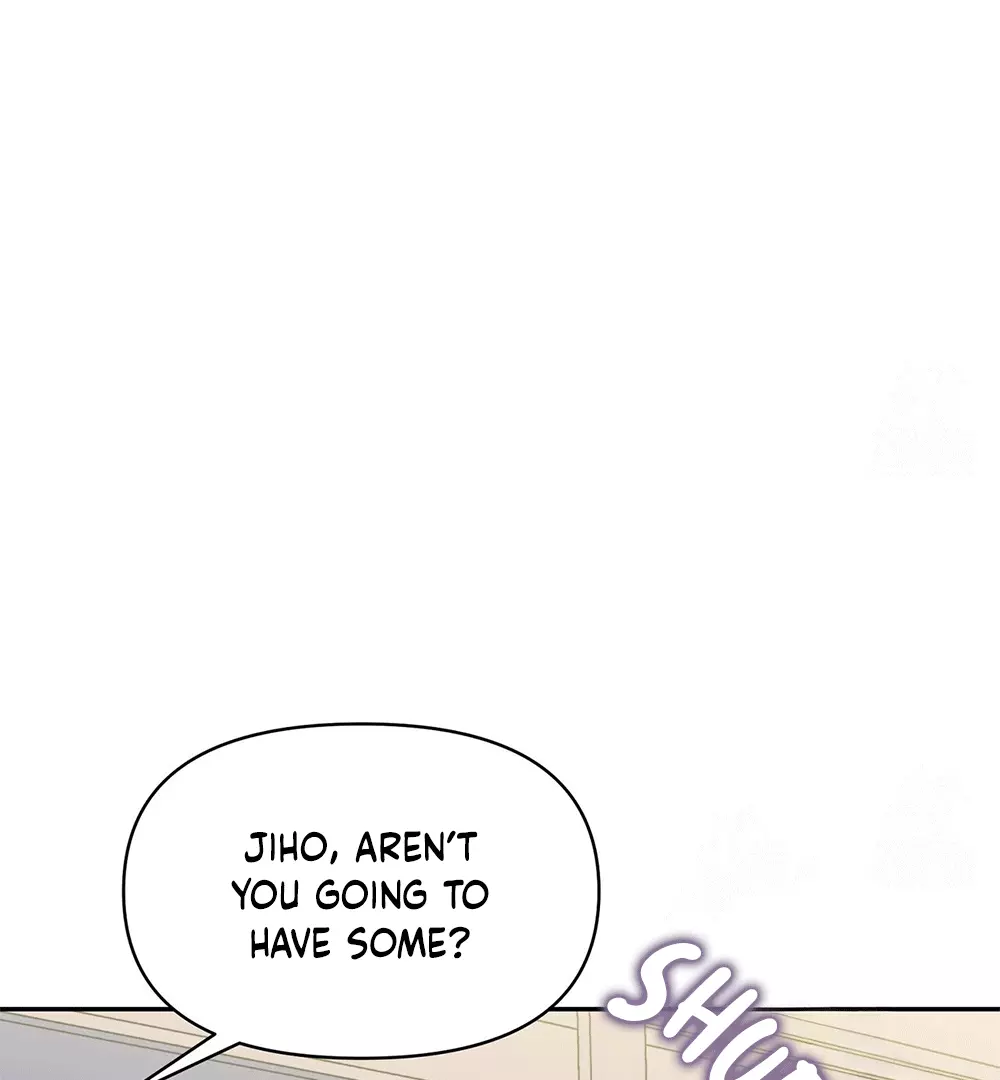 TEN - Chapter 8 Page 146