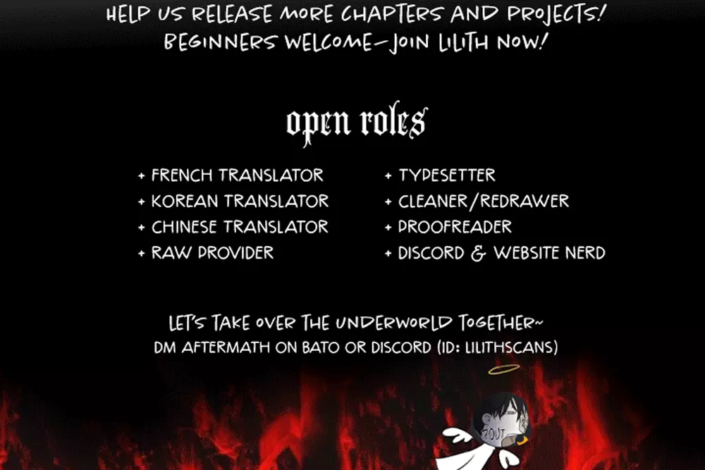 TEN - Chapter 8 Page 166