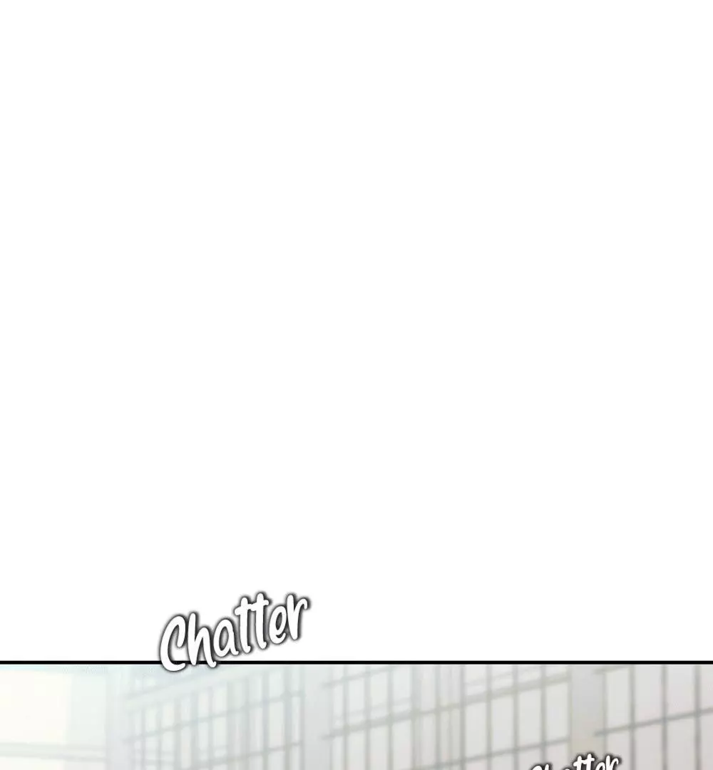 TEN - Chapter 9 Page 1
