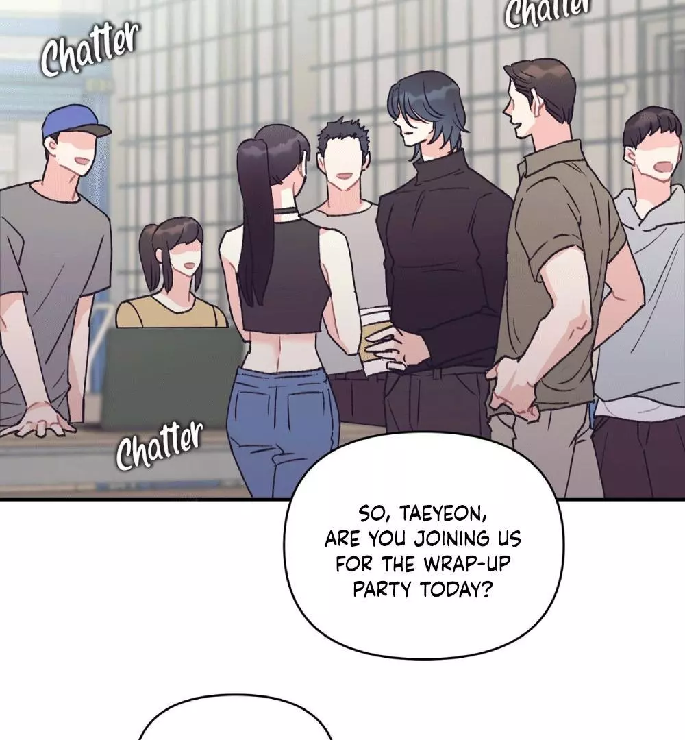 TEN - Chapter 9 Page 2