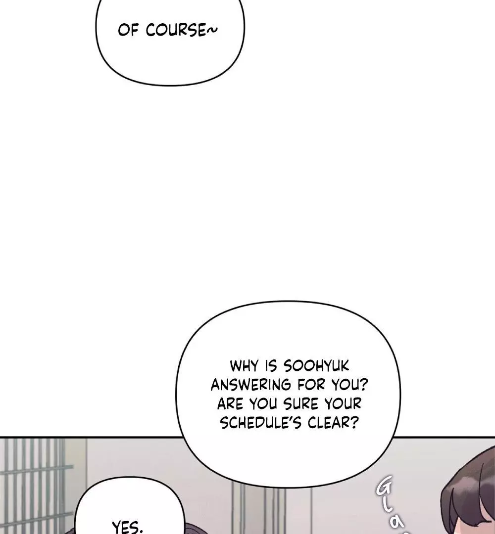 TEN - Chapter 9 Page 3