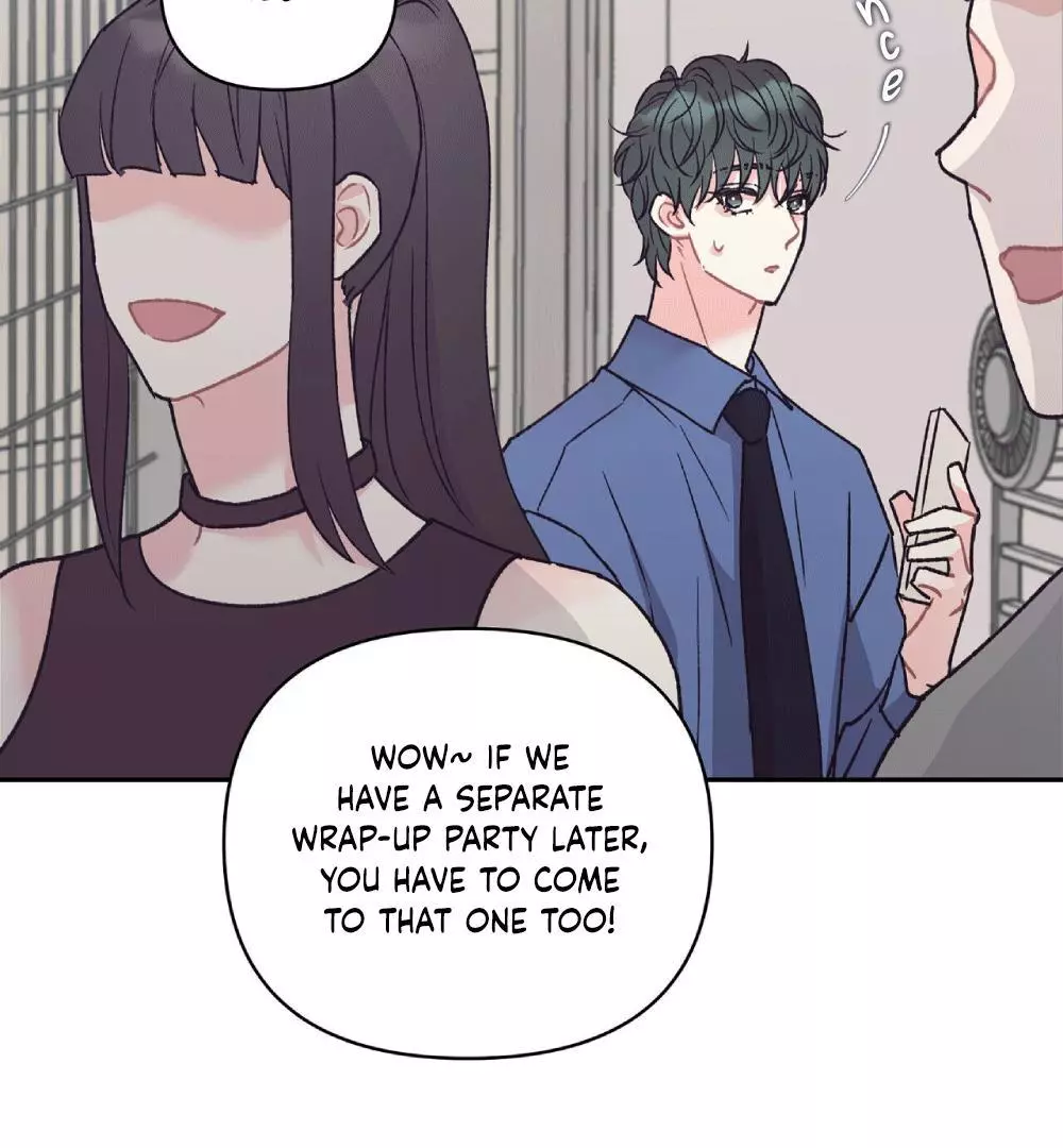 TEN - Chapter 9 Page 4