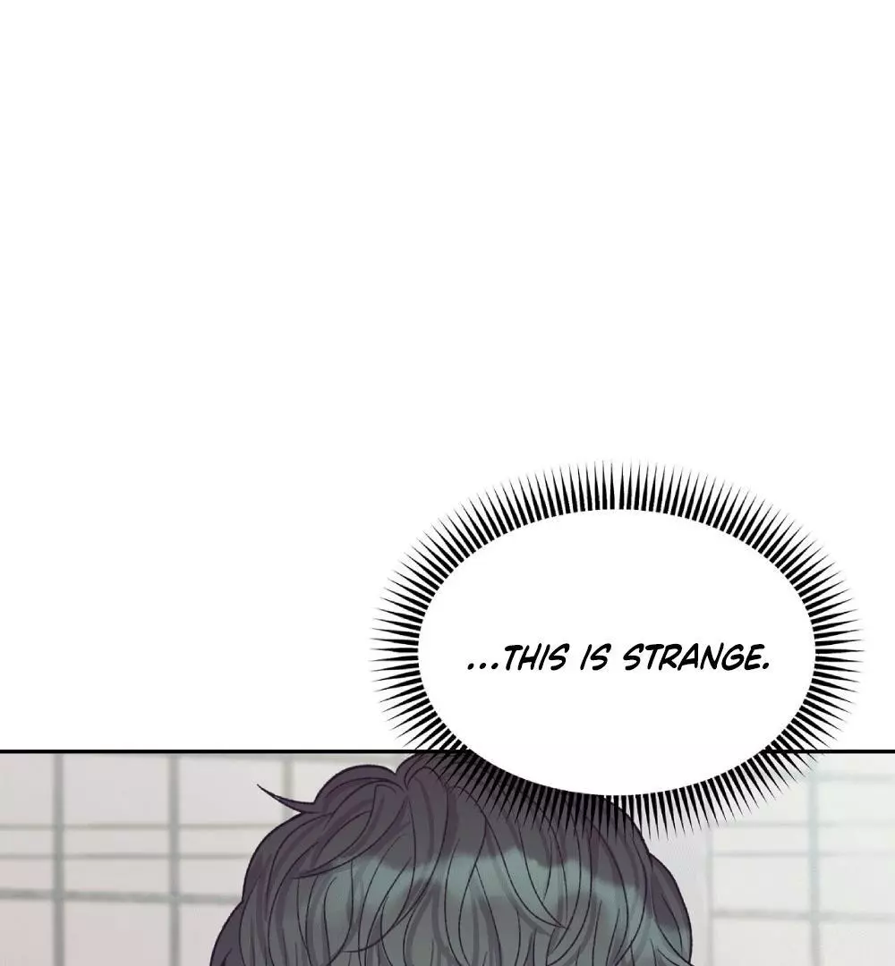 TEN - Chapter 9 Page 5