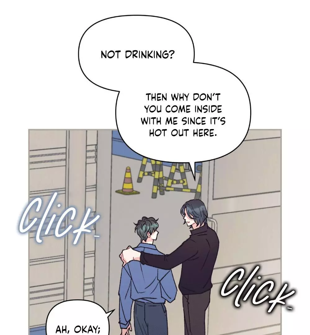 TEN - Chapter 9 Page 8