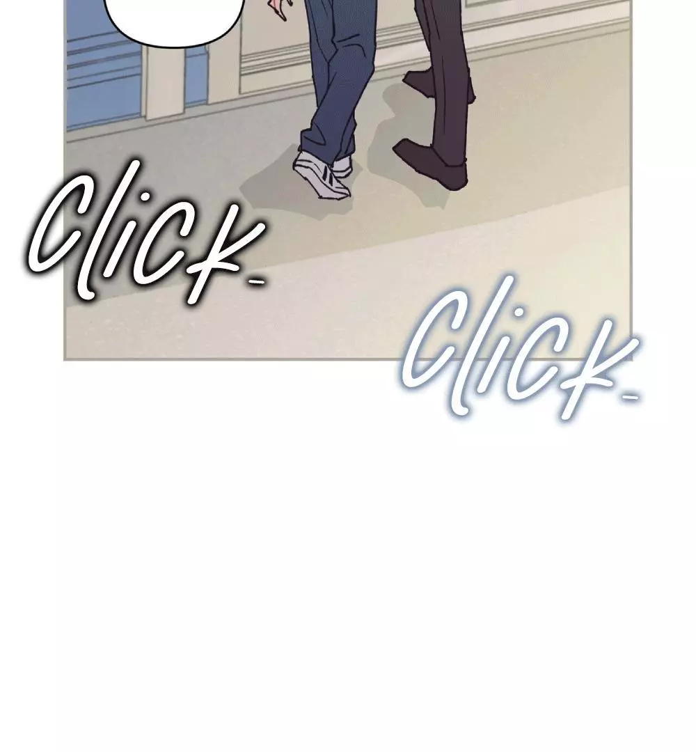 TEN - Chapter 9 Page 9