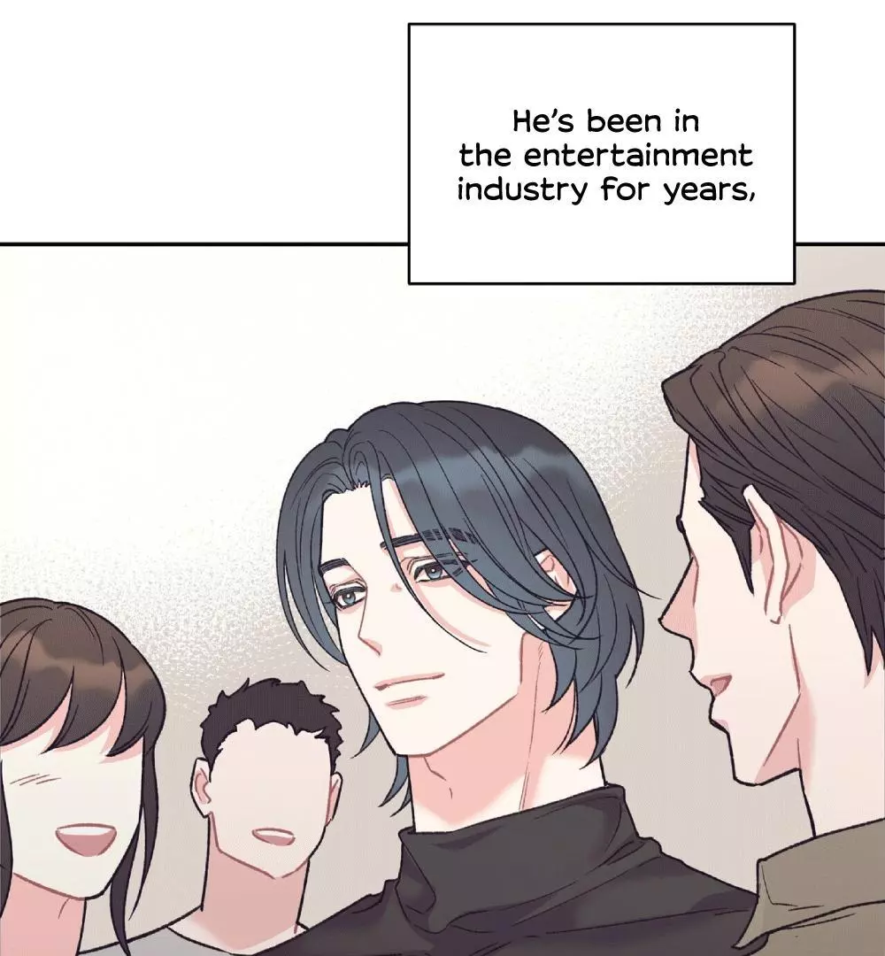 TEN - Chapter 9 Page 10