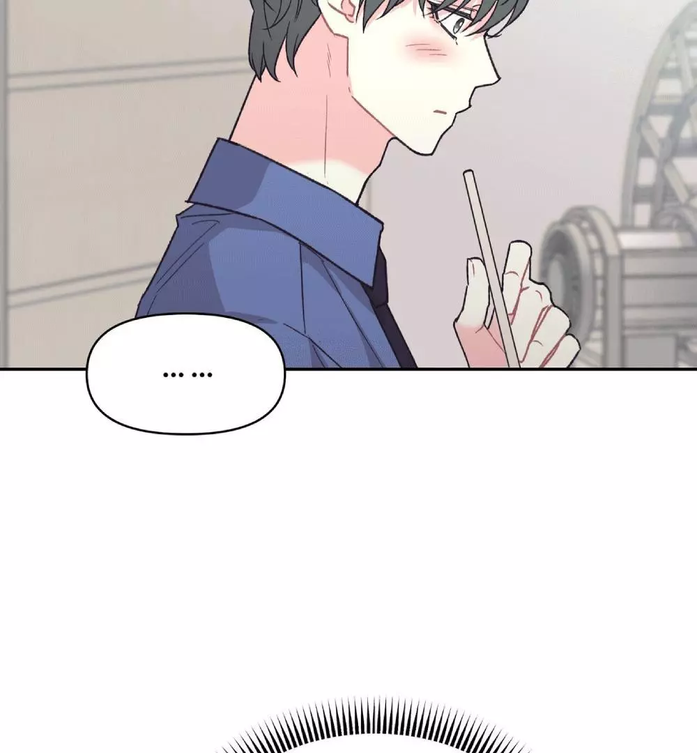 TEN - Chapter 9 Page 13