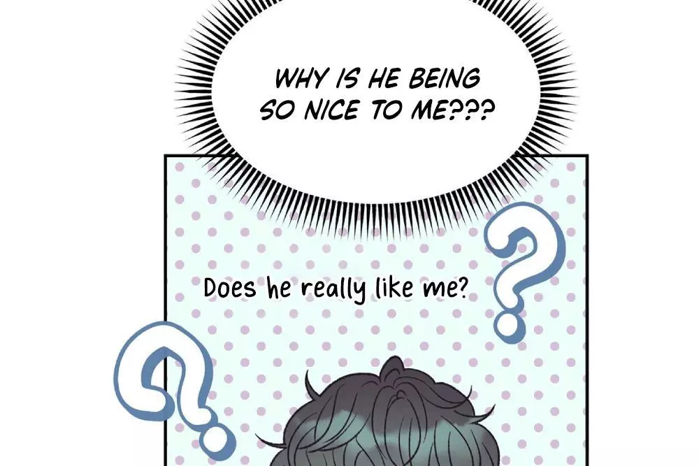 TEN - Chapter 9 Page 14