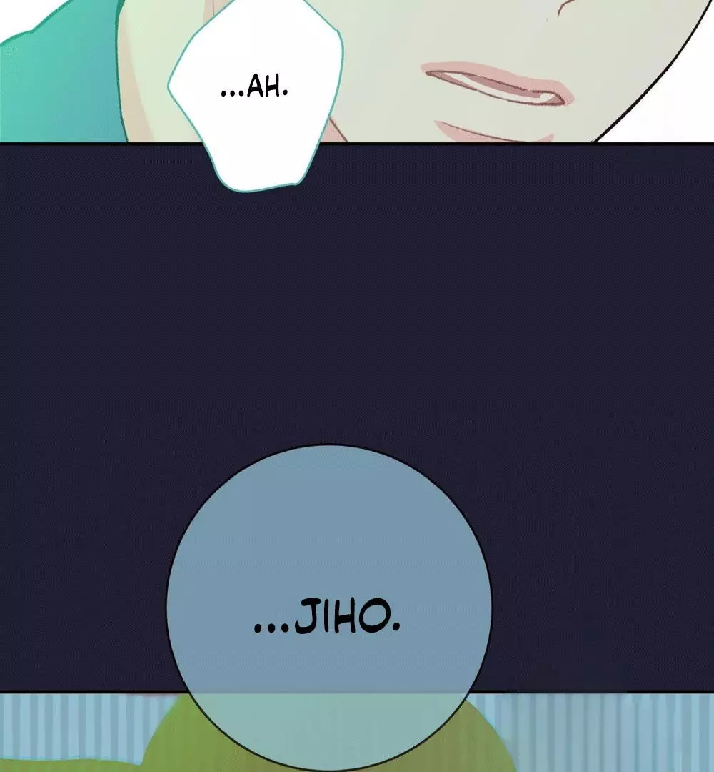 TEN - Chapter 9 Page 20