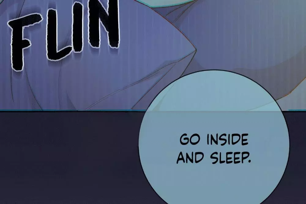 TEN - Chapter 9 Page 22