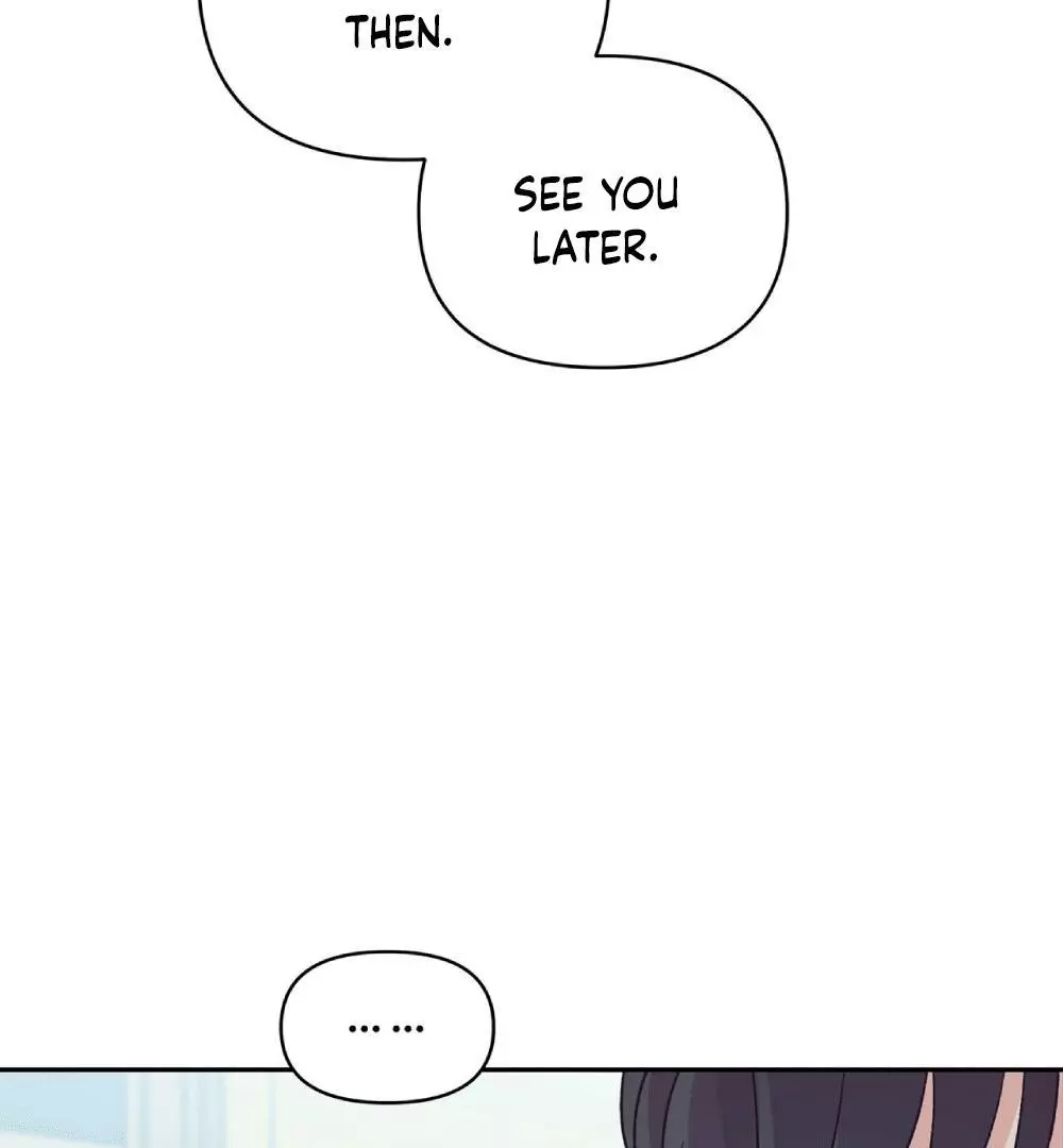 TEN - Chapter 9 Page 27