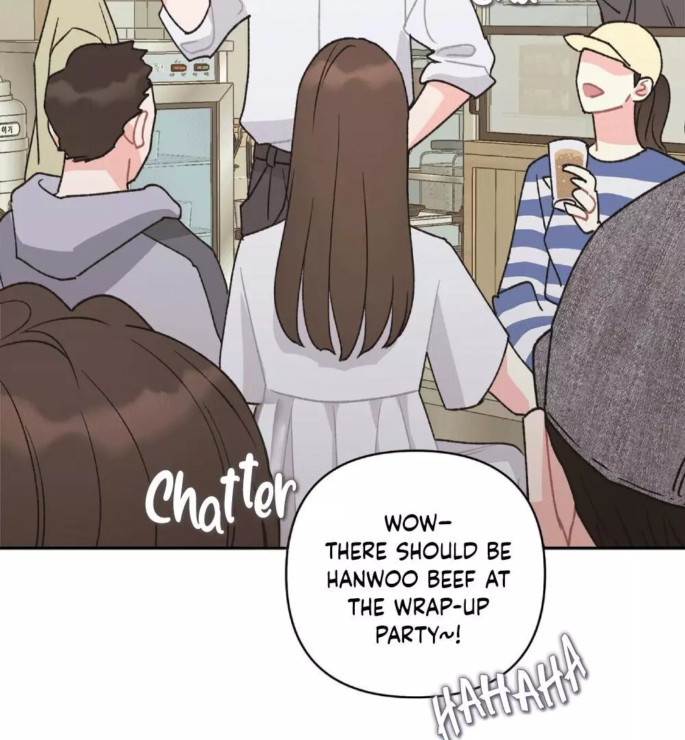 TEN - Chapter 9 Page 36