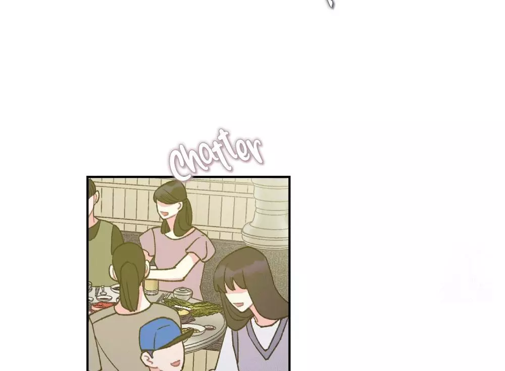 TEN - Chapter 9 Page 37