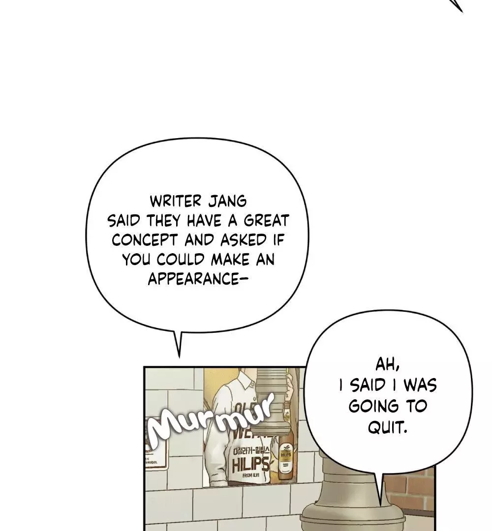 TEN - Chapter 9 Page 42