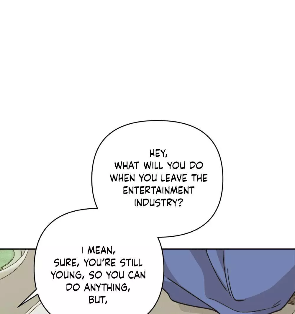 TEN - Chapter 9 Page 44