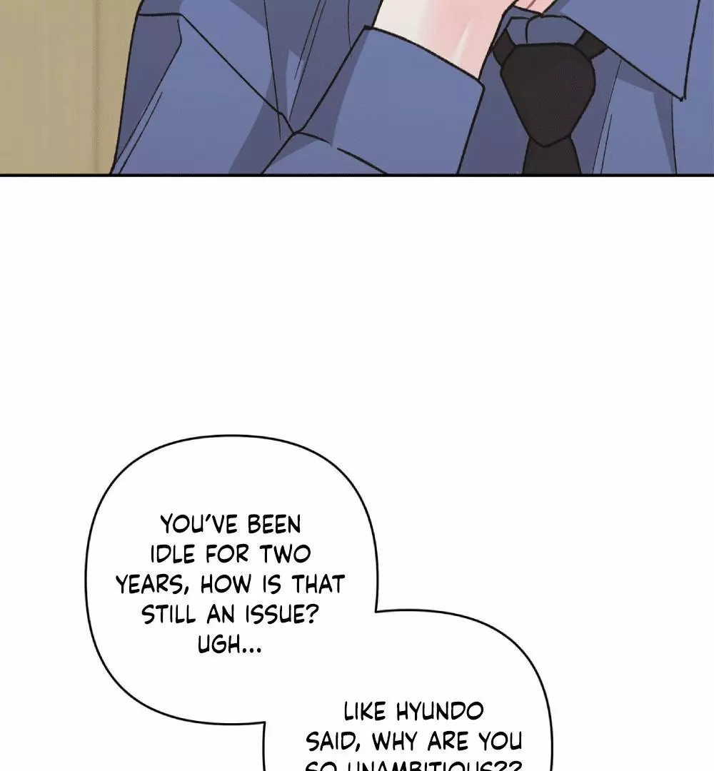 TEN - Chapter 9 Page 47