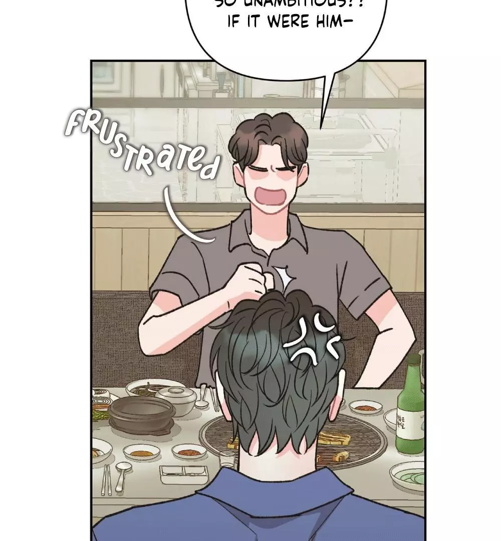 TEN - Chapter 9 Page 48