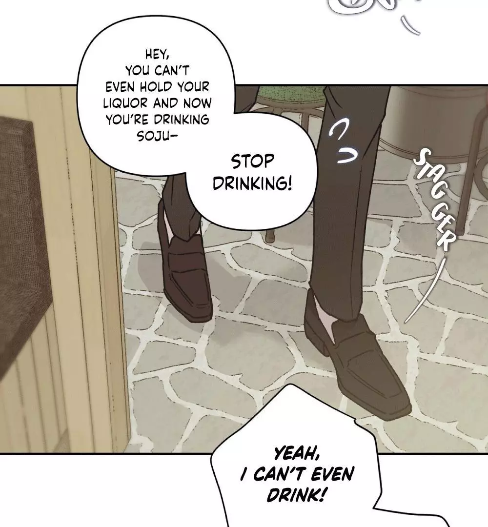 TEN - Chapter 9 Page 50