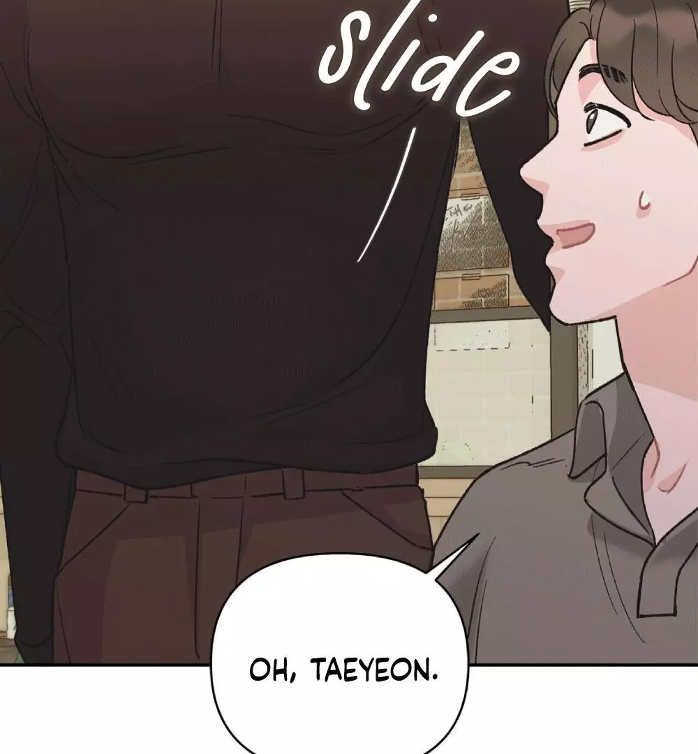 TEN - Chapter 9 Page 54