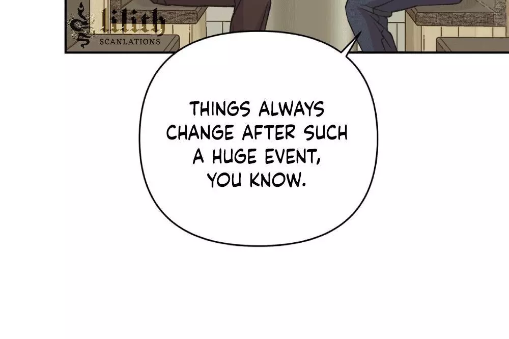 TEN - Chapter 9 Page 60