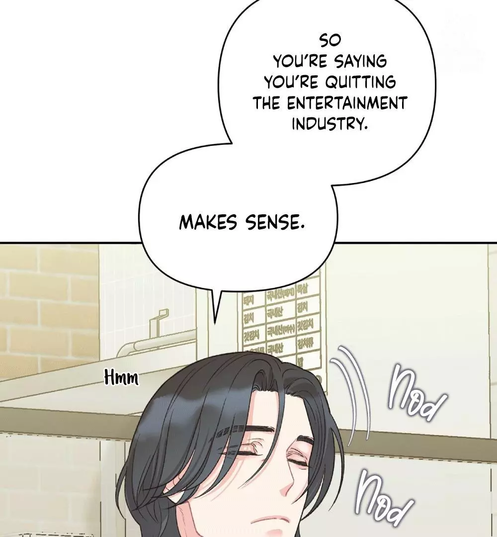 TEN - Chapter 9 Page 64
