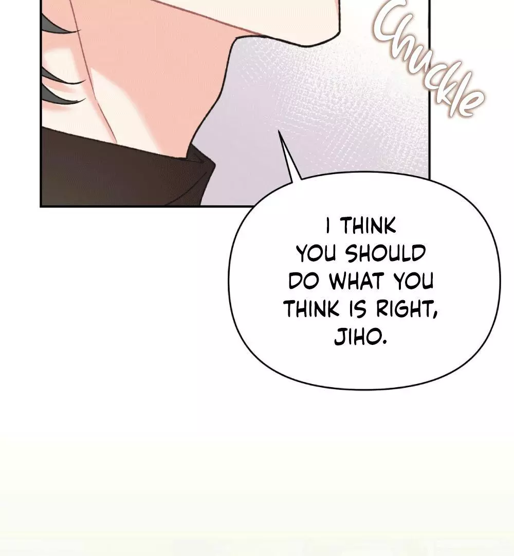 TEN - Chapter 9 Page 69