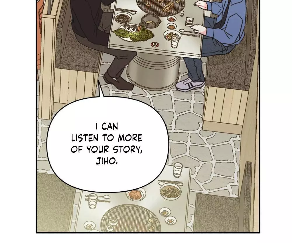 TEN - Chapter 9 Page 73